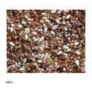 Bucktons Pigeon Conditioner Mix 20kg - Percys Pet Products