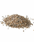 Feathers & Beaky Chicken Grit Mix for Free Range Chickens 5kg - Percys Pet Products