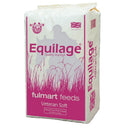 Equilage Veteran Soft Haylage 23kg - Percys Pet Products