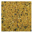 Buy Bucktons Cockatiel & Lovebird Mix - Percys Pet Products