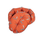 Danish Design Woodland Deluxe Slumber Dog Bed - Percys Pet Products