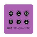 Animology Body Mist Heaven Scent Fragrance for Dogs 6 x 150ml - Percys Pet Products