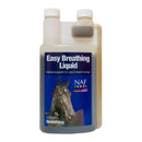 Buy NAF Easy Breathing Liquid for Horses | Percys Pet Products