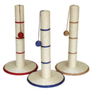 Gor Pets Sisal Cat Scratcher Large - Percys Pet Products