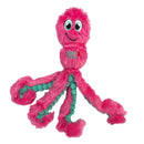 Buy KONG Wubba Octopus - Percys Pet Products