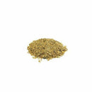 Farmgate Smallholder Chicken Layers Mash 20kg - Percys Pet Products