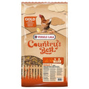 Versele-Laga Countrys Best Gold 4 Layers Mix - Percys Pet Products
