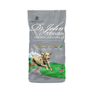 Dr John Titanium Dog Food - 15kg - Percys Pet Products