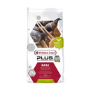 Versele-Laga Pluc I.C. Base Mix for Racing Pigeons 20kg - Percys Pet Products