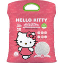 Buy Hello Kitty Bentonite Baby Powder Cat Litter | Percys Pet Products