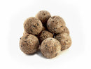 Bucktons Energy Suet Fat Balls x 150 - Percys Pet Products