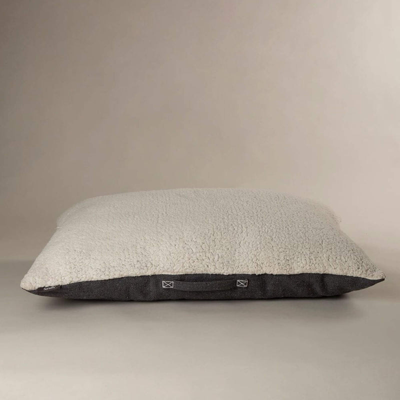 Buy Scruffs Eden Pillow Dog Bed - Percys Pet Products