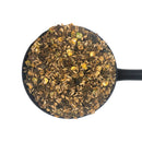 Buy Dodson & Horrell Youngstock Mix - Percys Pet Products