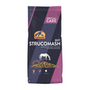 Buy Cavalor Special Care Strucomash Beet | Percys Pet Products
