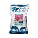 Simple System Stud Balance Plus 15kg - Percys Pet Products