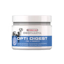 Buy Versele Laga Oropharma Opti Digest 250g - Percys Pet Products