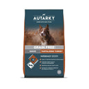 Buy Autarky Senior Grain Free Tantalising Turkey - Percys Pet Products