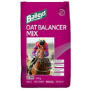 Baileys Oat Balancer Mix Horse Feed 20kg - Percys Pet Products