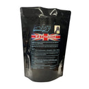 Equibalancer M&S Formula Horse Feed Balancer - Percys Pet Products