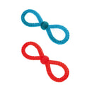 Buy Gor Flex Tough Tug Dog Toy - Percys Pet Products