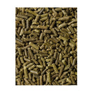 Buy Saracen Alfalfa Pellets - Percys Pet Products