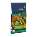 Buy Saracen Stud Cubes 20kg Horse & Pony Feed - Percys Pet Products