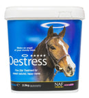 NAF Five Star Oestress Calming Powder | Percys Pet Products