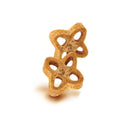 Buy Pedigree Dentastix Chewy Chunx Chicken Small | Percys Pet Products