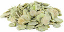 Allen & Page Micronised Flaked Peas 20kg - Percys Pet Products