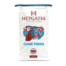 Buy Heygates Super Micro Pellets - Percys Pet Products