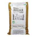 Allen & Page Small Holder Range Herbal Goat Mix 20kg - Percys Pet Products
