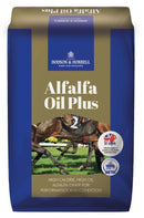 Dodson & Horrell Alfalfa Oil Plus 18kg - Percys Pet Products