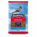 Bucktons Irish Pigeon Feed 20kg - Percys Pet Products