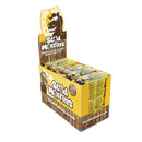 Buy Stud Muffins Tasty Horse Treats - Percys Pet Products