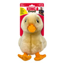 Buy KONG Toughz Duck Dog Toy - Percys Pet Products