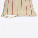 Danish Design Herringbone Deep Duvet Replacement Cover - Percys Pet Products