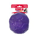 KONG Flexball Dog Toy - Medium/Large - Percys Pet Products