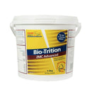 Equine Products UK Bio-Trition ZMC Advanced - For Healthy Hoof Growth - Percys Pet Produucts
