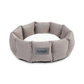 Buy Scruffs Helsinki Cat Bed | Percys Pet Products