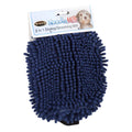 Buy Scruffs Noodle Dry Mitt for Dogs - Percys Pet Products