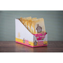 Tiny Friends Farm Danny Dog Doggy Donuts Chicken 200g x 6 Dog Treats - Percys Pet Products