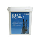 Equine Products Ireland Calm Equine Horse Supplement | Percys Pet Products