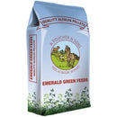 Emerald Green Feeds Alfalfa Pellets Horse Feed 20kg - Percys Pet Products