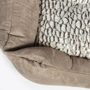 Buy Danish Design Arctic Snuggle Dog Bed - Percys Pet Products