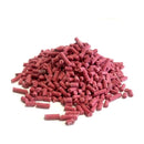 Buy Bucktons Fruit & Berry Suet Pellets - Percys Pet Products