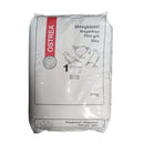 Jondo Chick Flint Grit 25kg