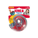 KONG Rewards Shell Treat Dispesing Dog Toy - Small - Percys Pet Products