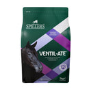 Buy Spillers Ventil-ate Horse Supplement | Percys Pet Products