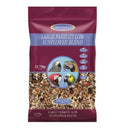 Johnston & Jeff Low Sunflower Diet - 12.75kg - Percys Pet Products