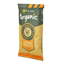 HJ Lea Oakes Organic Layers Pellets - Percys Pet Products
